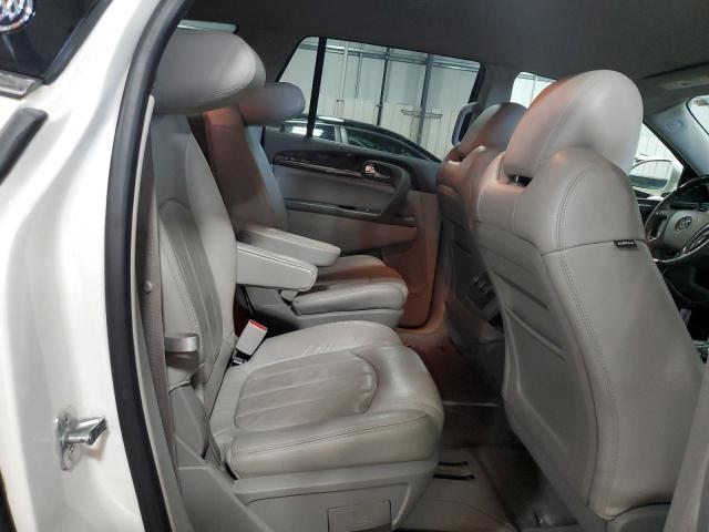 5GAKVBKD9EJ204630 Buick Enclave