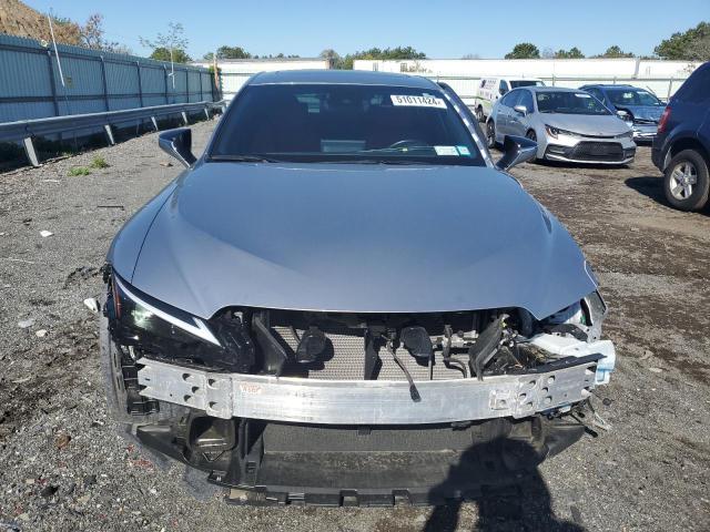 JTHGZ1E2XN5023833 Lexus Is 350 F-sport