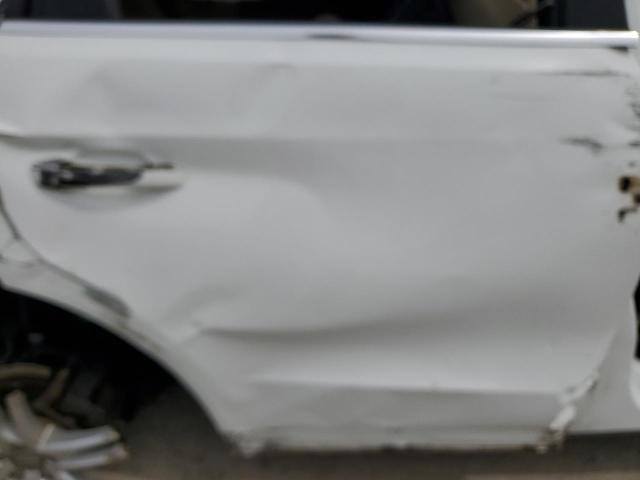WA1L2AFP9HA038974 Audi Q5 Premium Plus