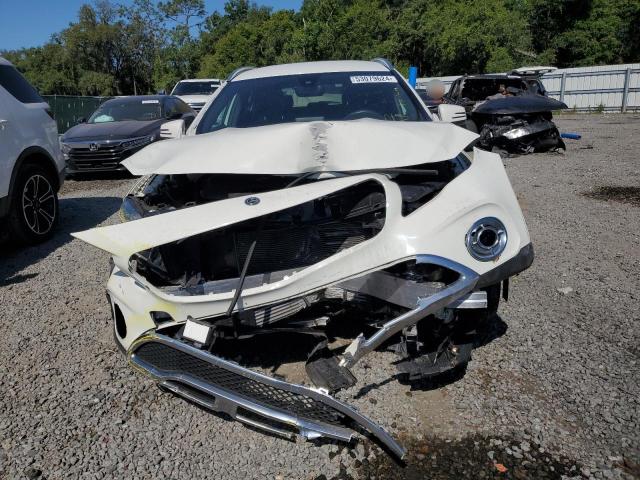 WDCTG4EB6JJ404503 Mercedes-Benz GLA 250