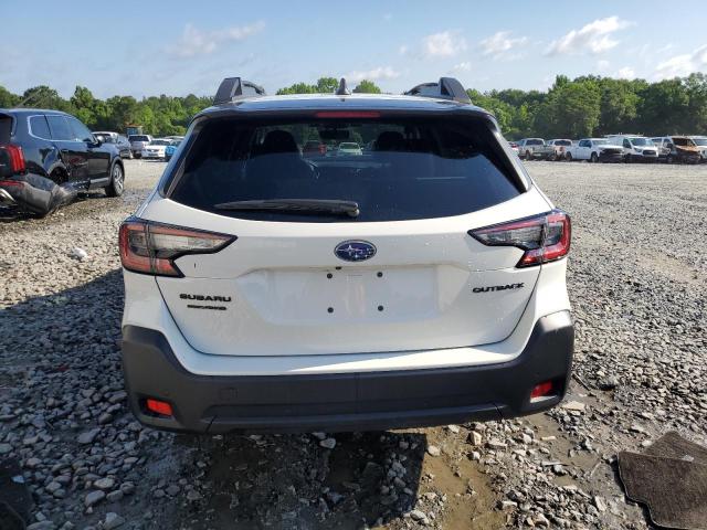 4S4BTALC1R3132137 Subaru Outback Onyx Edition