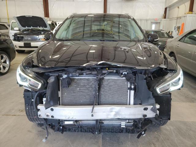 5N1DL0MM4JC531820 Infiniti QX60