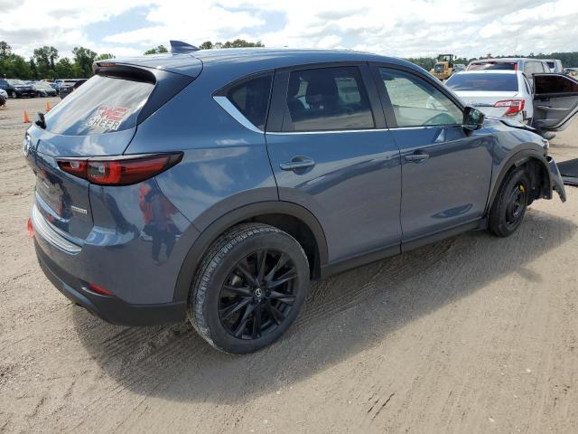 JM3KFBCM1P0169124 Mazda Cx-5 Preferred