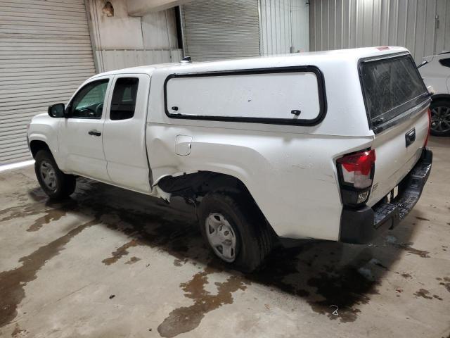3TYRX5GN0NT060791 Toyota Tacoma Access Cab