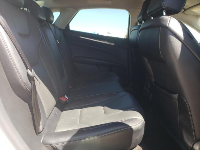 3FA6P0SU8LR194762 Ford FUSION TIT
