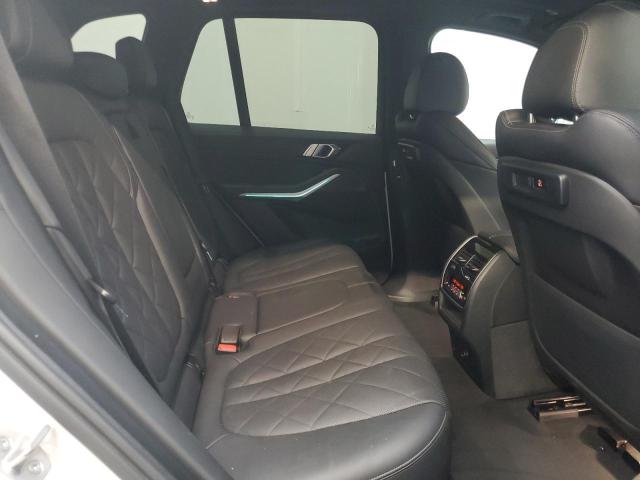 5UXCR6C00P9N55746 BMW X5 Xdrive40i