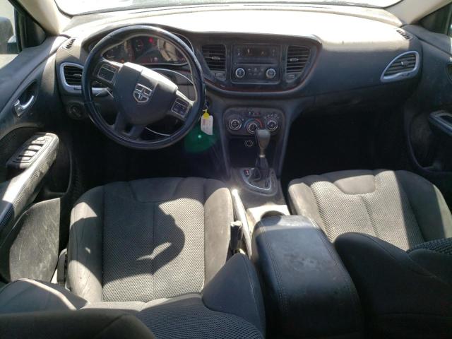 1C3CDFFA2GD817398 Dodge Dart Sxt Sport