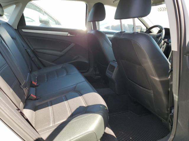 1VWAT7A32EC022999 Volkswagen PASSAT S