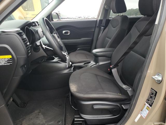 KNDJN2A22G7300433 KIA Soul