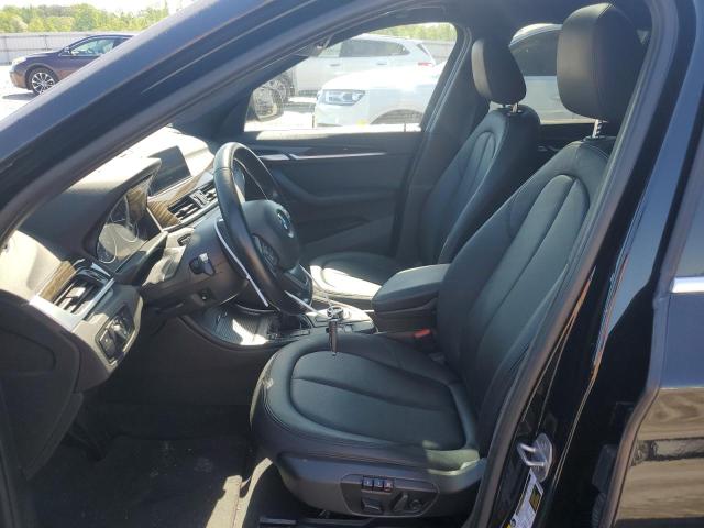 WBXHT3C39J5F90338 BMW X1 Xdrive28i