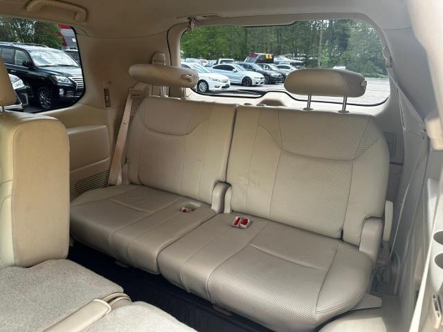 JTJHY7AX1G4220151 Lexus LX 570