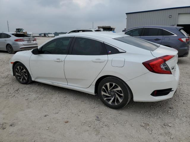 19XFC2F78HE040721 Honda CIVIC EX