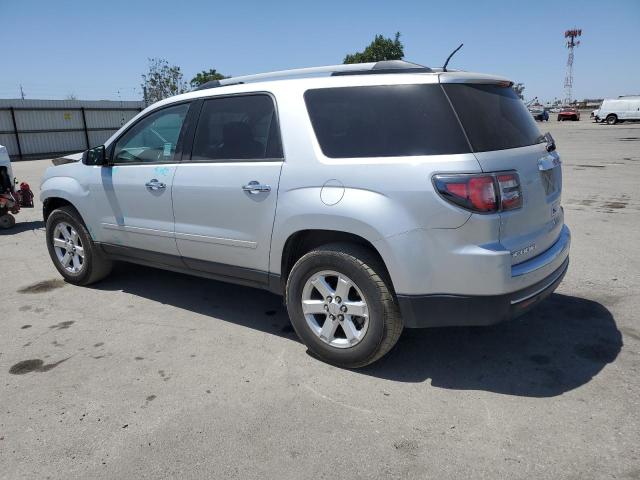 1GKKRNED1GJ343173 GMC ACADIA SLE