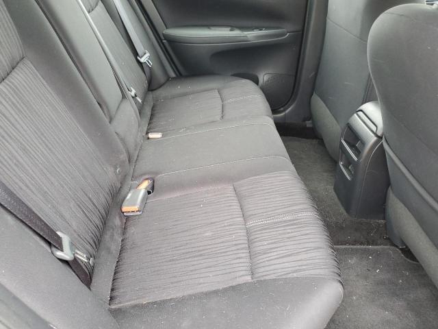 3N1AB7AP2HY322677 Nissan SENTRA S