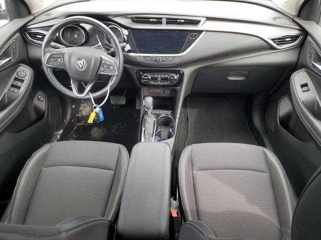 KL4MMDS23MB041691 Buick Encore Gx Select