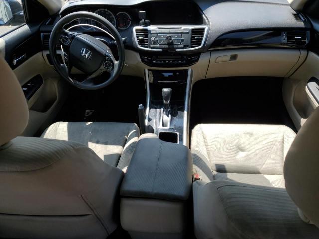 1HGCR2F36GA224024 Honda ACCORD LX