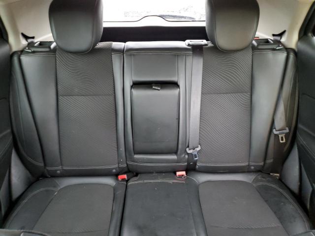 KL4CJBSB0EB582319 Buick Encore Convenience