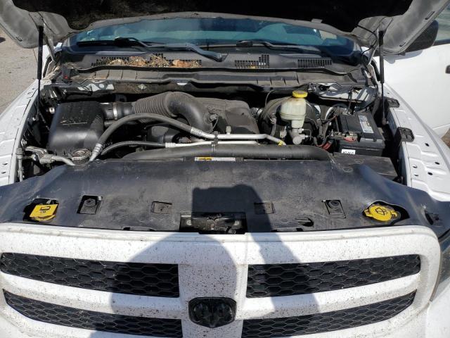 1C6RR6KT8HS671091 RAM 1500 St
