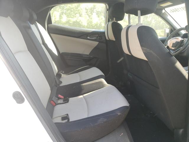 SHHFK7H55HU426419 Honda CIVIC EX