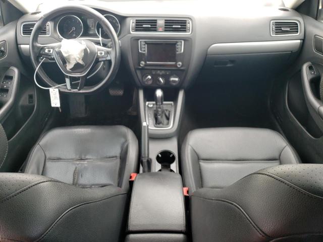 3VWDB7AJ6HM266382 Volkswagen JETTA SE