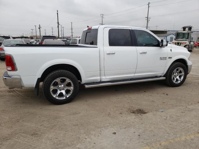 1C6RR7VT7HS739267 RAM 1500 Laie