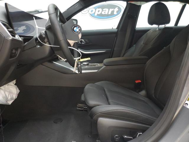 3MW69FF03R8E39445 BMW 330I
