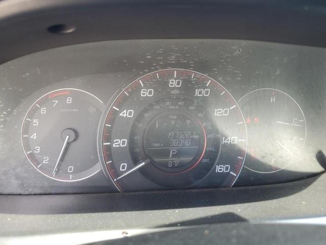1HGCT1B73FA013902 Honda ACCORD EX
