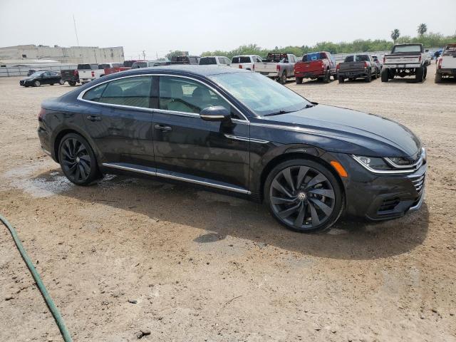 WVWTR7AN1LE013580 Volkswagen Arteon Sel Premium R-line