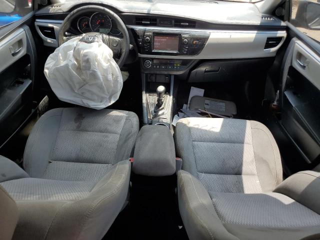 3VW4T7AU9FM005686 Volkswagen GTI
