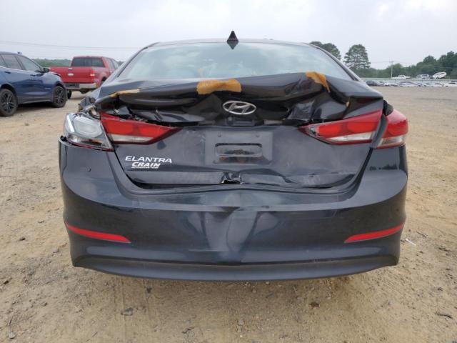 5NPD84LF8HH089977 Hyundai ELANTRA SE