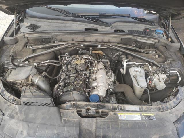 WA1L2AFP9HA023259 Audi Q5 Premium Plus