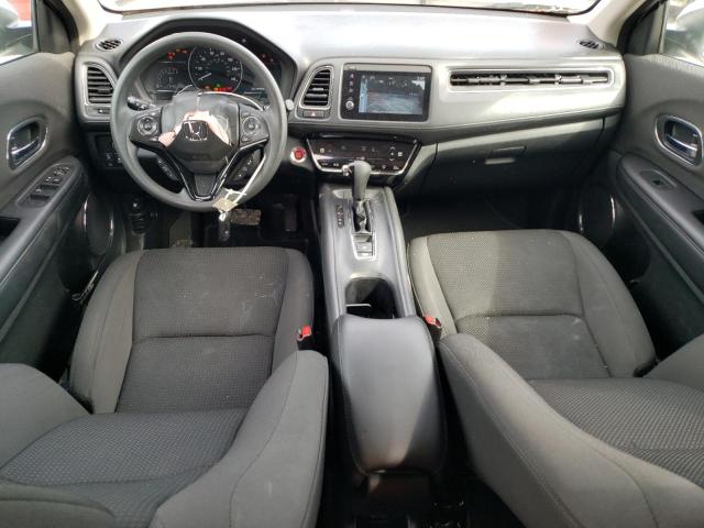 3CZRU6H51KM707942 Honda HR-V EX
