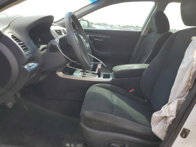 1N4AL3AP6EC281029 Nissan ALTIMA 2.5