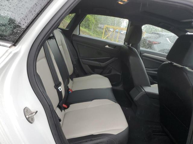 3VWC57BU0KM042723 Volkswagen JETTA S