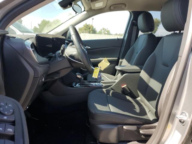KL4AMBS23RB066413 Buick Encore Gx Preferred