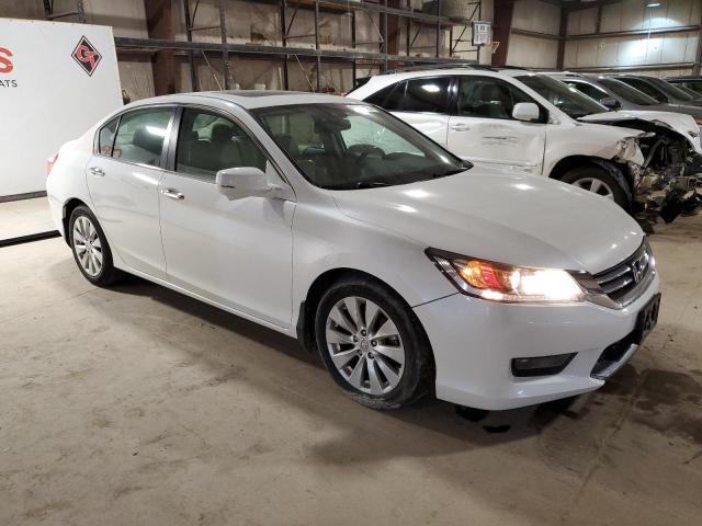 1HGCR2F87FA270259 Honda ACCORD EXL