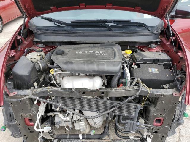 1C4PJMAB5EW175335 Jeep Cherokee Sport