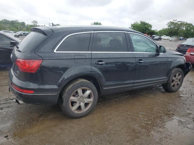 WA1LGAFEXFD024707 Audi Q7 Premium Plus