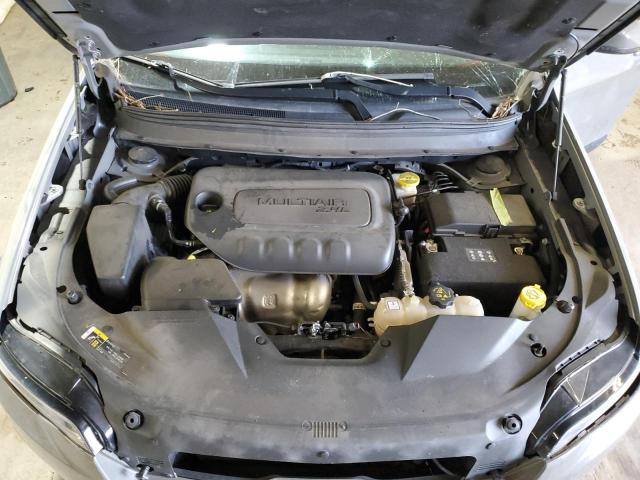 1C4PJMLB0KD484263 Jeep Cherokee Latitude Plus