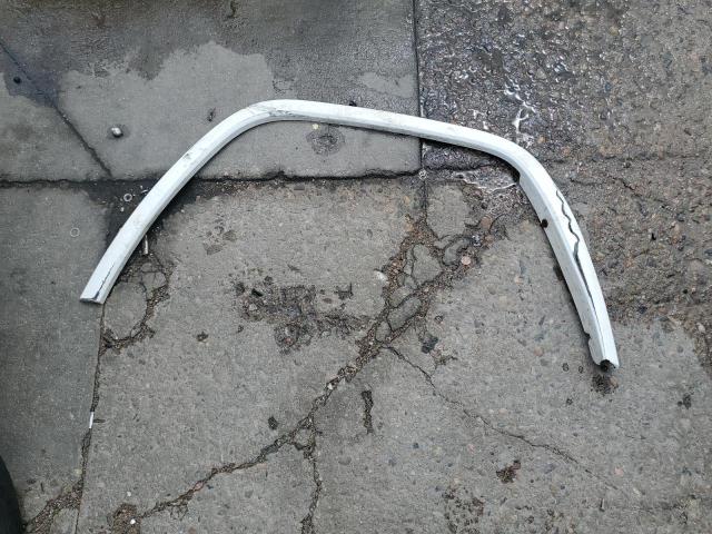 1C4RJFAG7HC929728 Jeep Grand Cherokee Laredo