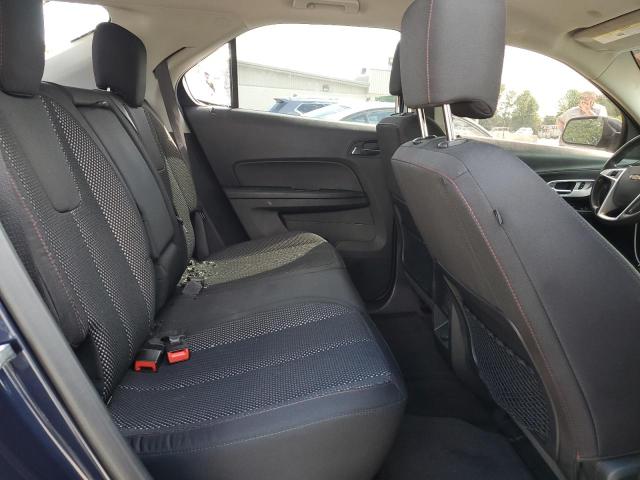 2GNALCEK0G1177693 Chevrolet EQUINOX LT