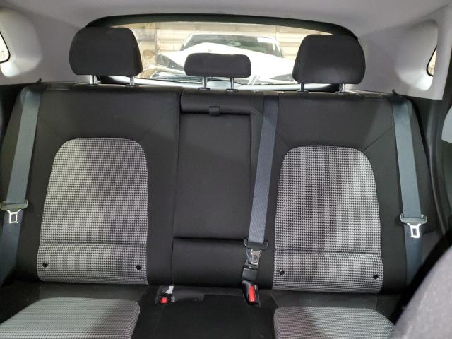 KM8K1CAAXKU291709 Hyundai Kona Se