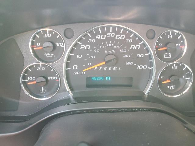 1GCWGAFP1N1174516 Chevrolet lv1