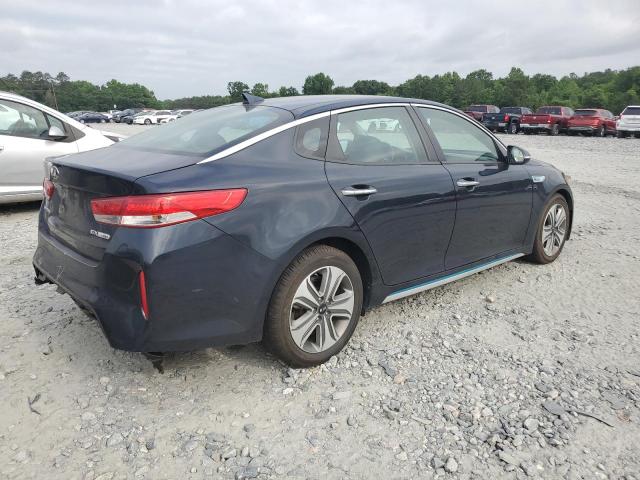 KNAGV4LD2J5025084 KIA OPTIMA PLUG-IN HYBRID