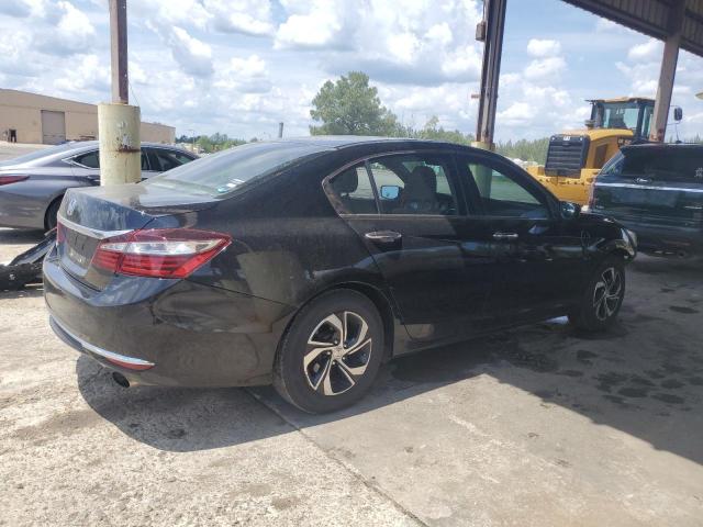 1HGCR2F36HA068746 Honda ACCORD LX