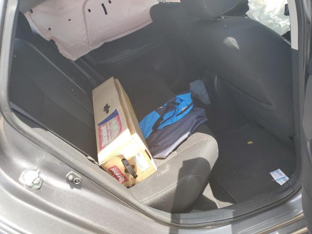 3N1AB7AP0KY359346 Nissan SENTRA S