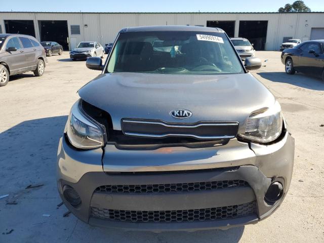 KNDJN2A27J7540648 KIA Soul