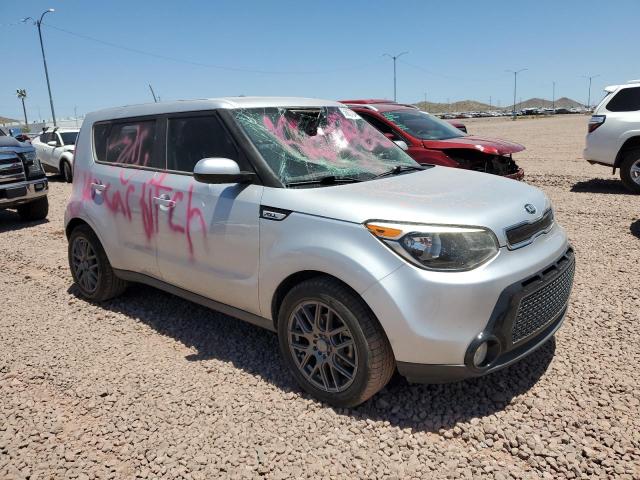 KNDJP3A59G7861402 KIA SOUL +