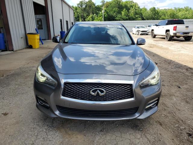 JN1EV7AP9HM730086 Infiniti Q50 Premium