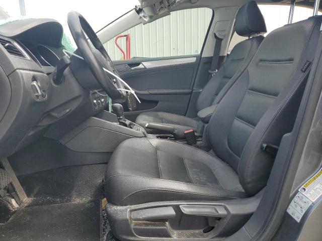 3VWD67AJ8GM357785 Volkswagen JETTA SE